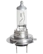 Osram lampa H7 Ultralife 2-pack