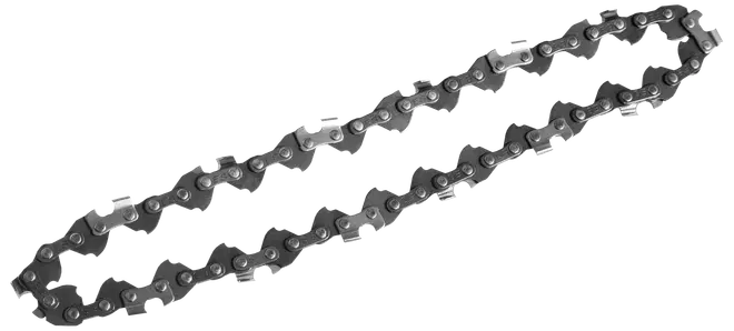 Savkæde 26 led 0,30'' 1,1 mm