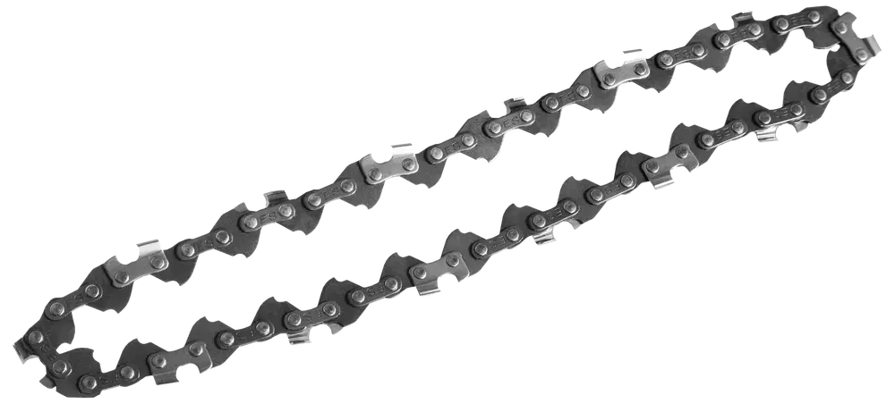 Savkæde 26 led 0,30'' 1,1 mm