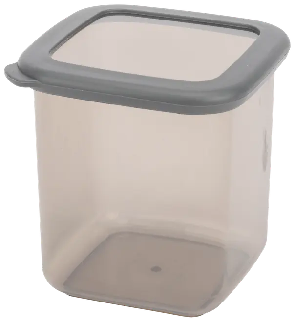 Madopbevaringsboks 0,8 L