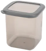 Madopbevaringsboks 0,8 L