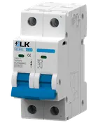 Automatsikring 1 P + NC 13 A