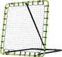 Multisport Rebounder 120x120 cm