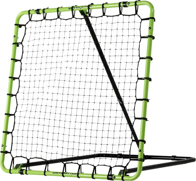 Multisport Rebounder 120x120 cm