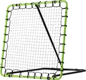 Multisport Rebounder 120x120 cm
