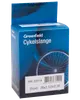 Cykelslange 26" 2,12-2,35" DV