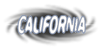California