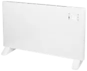 Konvektorelement 1500w