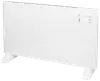 Eurom El-panel 1500 watt med WiFi styring