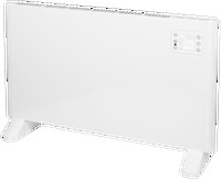 Eurom El-panel 1500 watt med WiFi styring