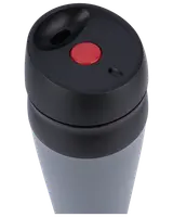 SJÖBO Termosmugg 450 ml