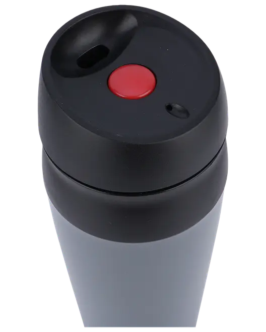 SJÖBO Termosmugg 450 ml