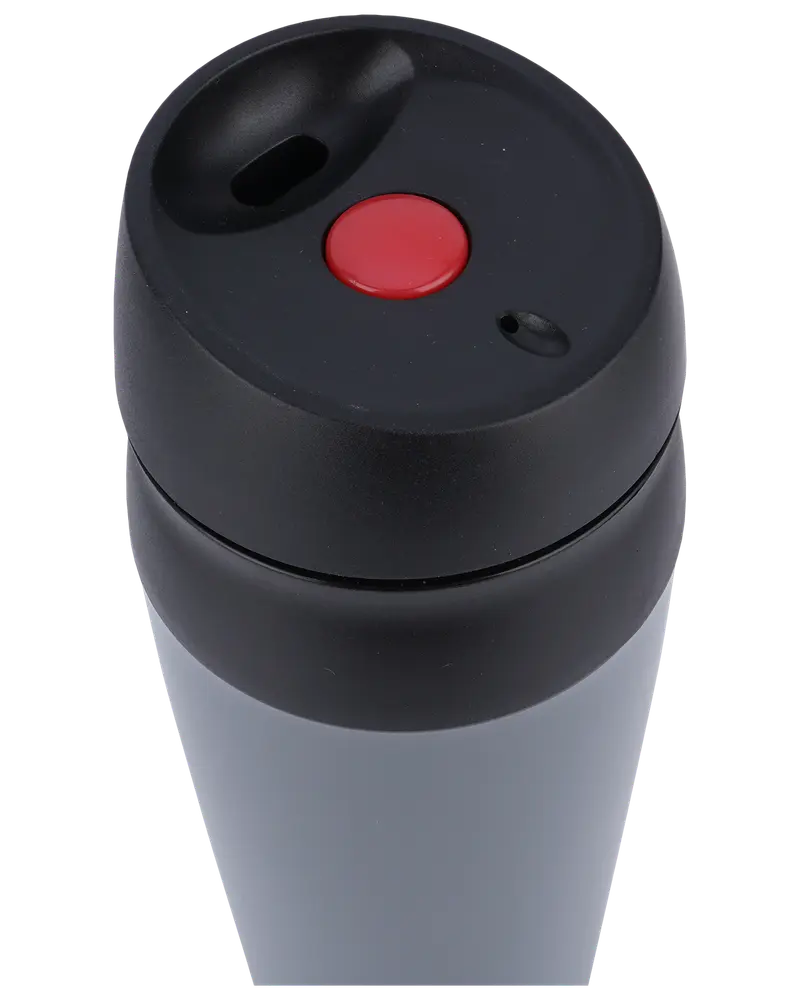 SJÖBO Termosmugg 450 ml