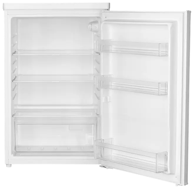 WASCO Kylskåp K127W