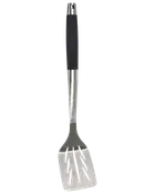 Stekspade grill rostfri 44,5 cm