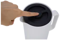 SJÖBO Termoskanna FENJA 1 liter