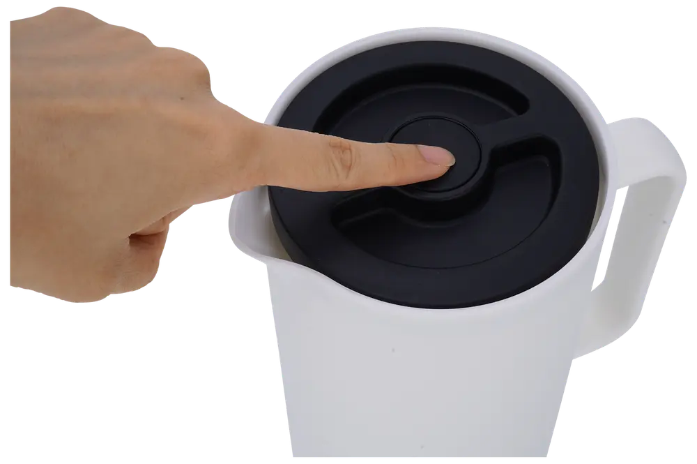 SJÖBO Termoskanna FENJA 1 liter