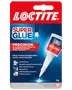 SuperAttak Loctite precision superlim 5 g