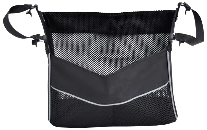 Korg till rullator Las Vegas