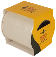 Malertape 6 x 50 meter - 19 mm