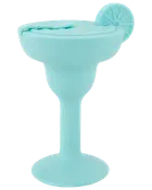 Kølende Hundelegetøj - banan/drink