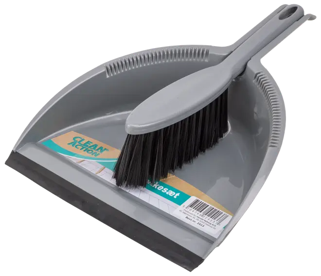 Sopset - olika färger            .