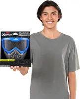 X-shot Tactical mask pro