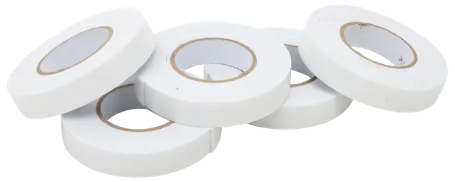 Monteringstape 2 m