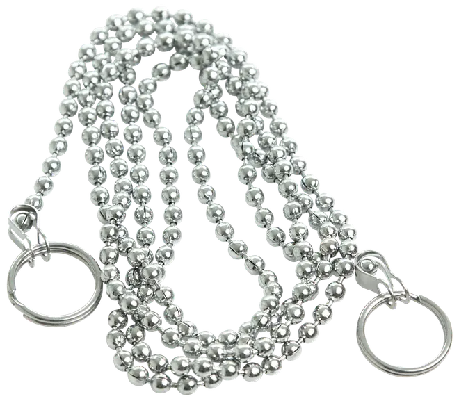 Kedja för diskpropp 700 mm