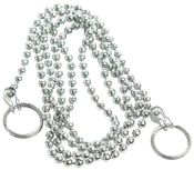 Kedja för diskpropp 700 mm