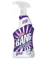 Cillit Bang Smuts & Mögel 500 ml