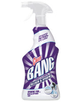 /cillit-bang-snavs-skimmel-500-ml