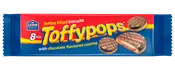 Lyons Toffypops 120 g - assorterede varianter