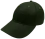 Keps - Grön