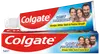 /colgate-cavity-protection-75ml