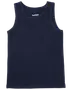 Tanktop pojke - 2-pack