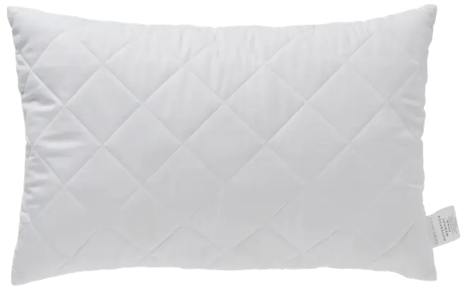Pude Memory Foam 60 x 40 cm