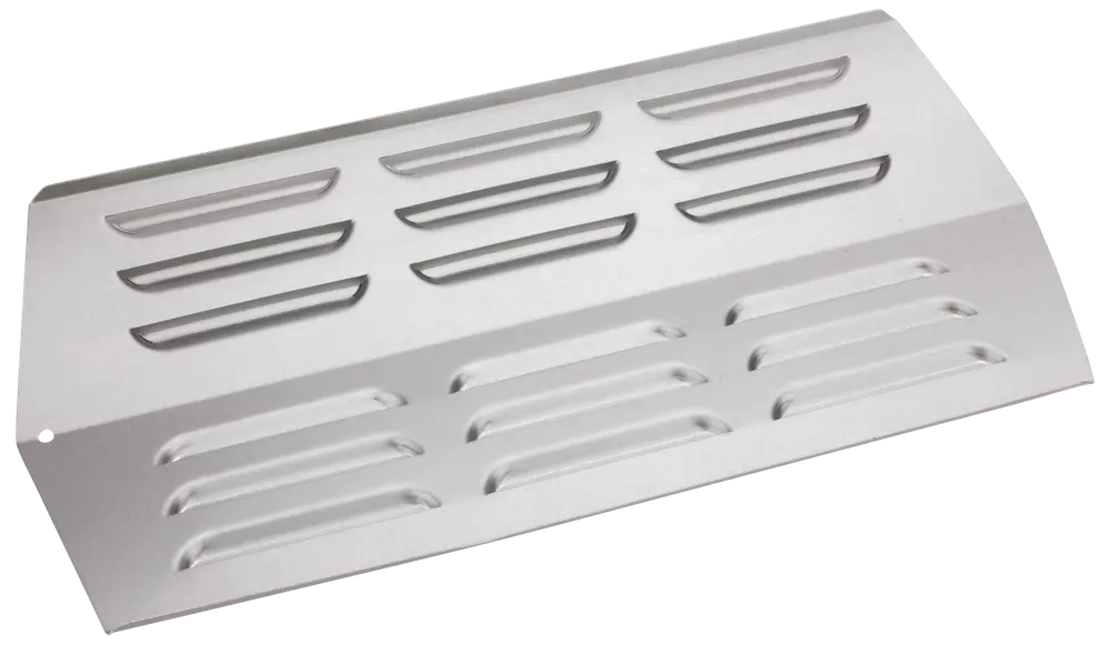 Flammetæmmer t/gasgrill 38266