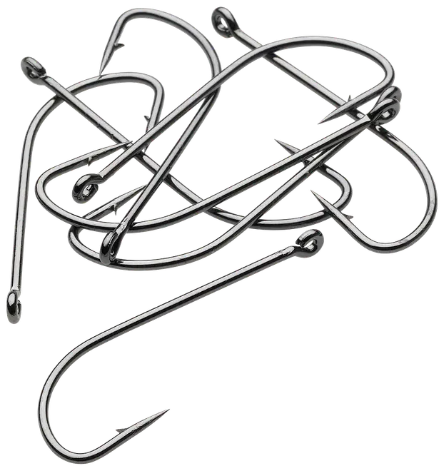 KINETIC LONG KROK NR 2 10 ST