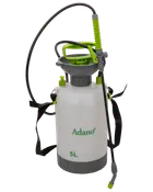 Grouw tryckspruta 5 L