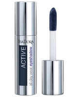 /isadora-oejenskygge-liquid-3-ml-14-deep-blue