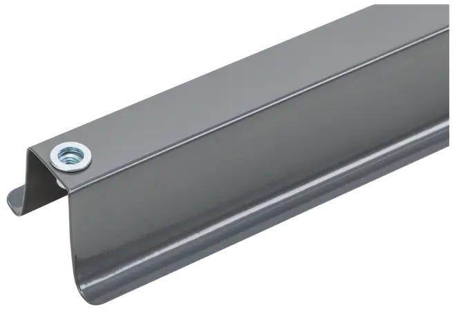 Afstiver C til 19384