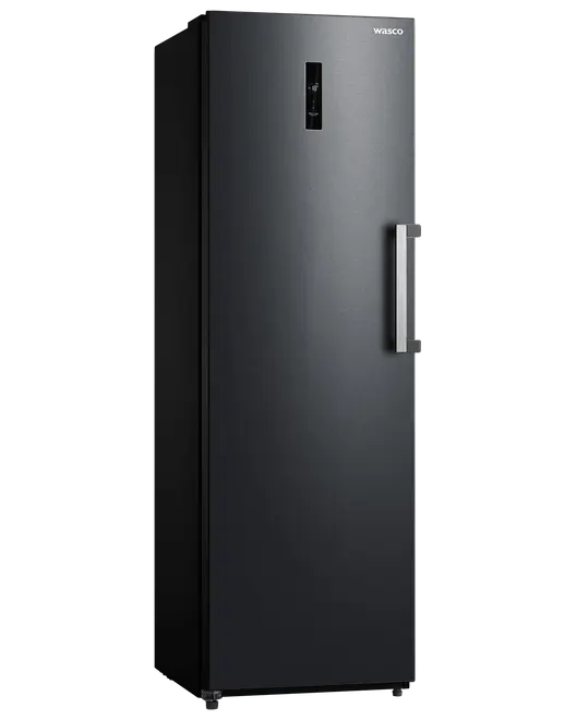 Frys F272BLC - svart