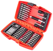 Mitsutomo Bits 45 dele