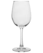 Vitvinsglas 43 cl 4-pack