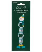 Girlang julmotiv
