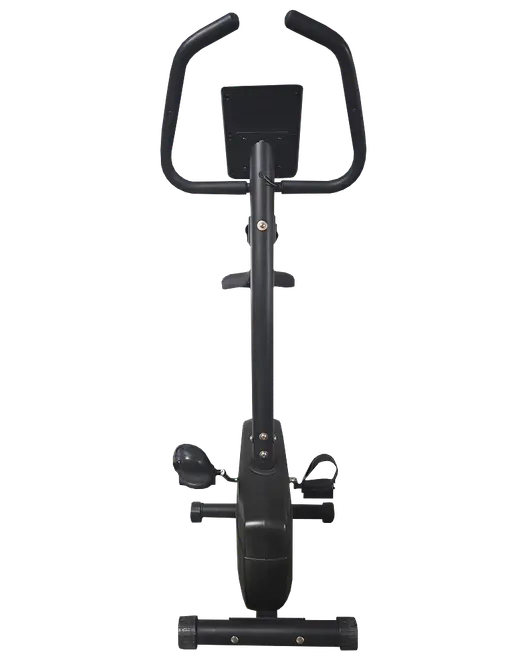 Fitness Motionscykel