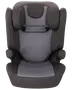Bilbarnstol 100-150 cm grupp 2 och 3