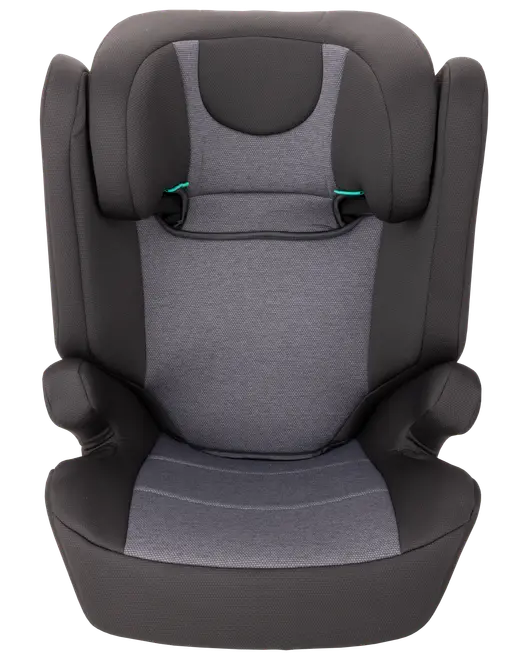 Bilbarnstol 100-150 cm grupp 2 och 3