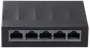 tp-link Gigabit Switch 5-porte